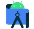 Android Studio