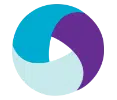 Appium