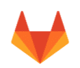 GitLab