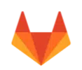 GitLab