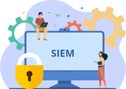 SIEM.png