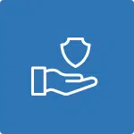 Security_Hands