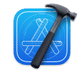 Xcode