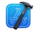 Xcode