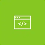 debug_code