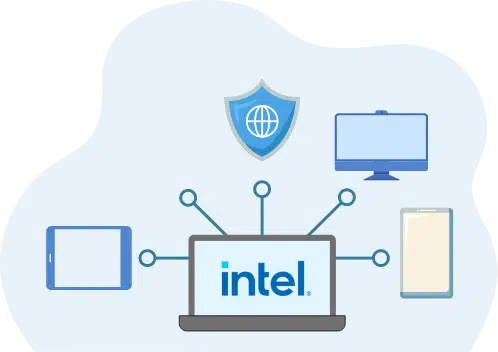 intel.png