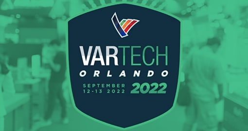 BlueStar-VARTech-2022 BlueStar-VARTech-2022
