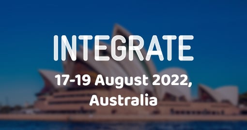 Integrate-Australia