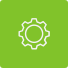 Affordable-MDM-solution-with-Minimal-Upkeep Affordable-MDM-solution-with-Minimal-Upkeep