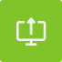 Seamless Updates Seamless Updates