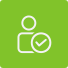 User-friendly User-friendly