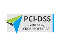PCI (1)