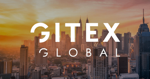 GITEX GITEX
