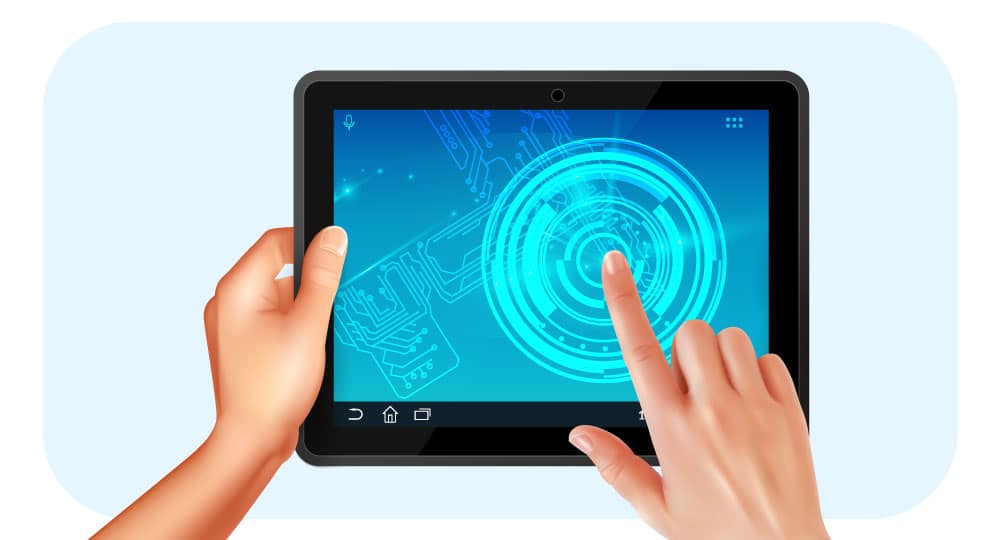 How to Choose the Right Kiosk Software?