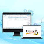 Linux Device Management