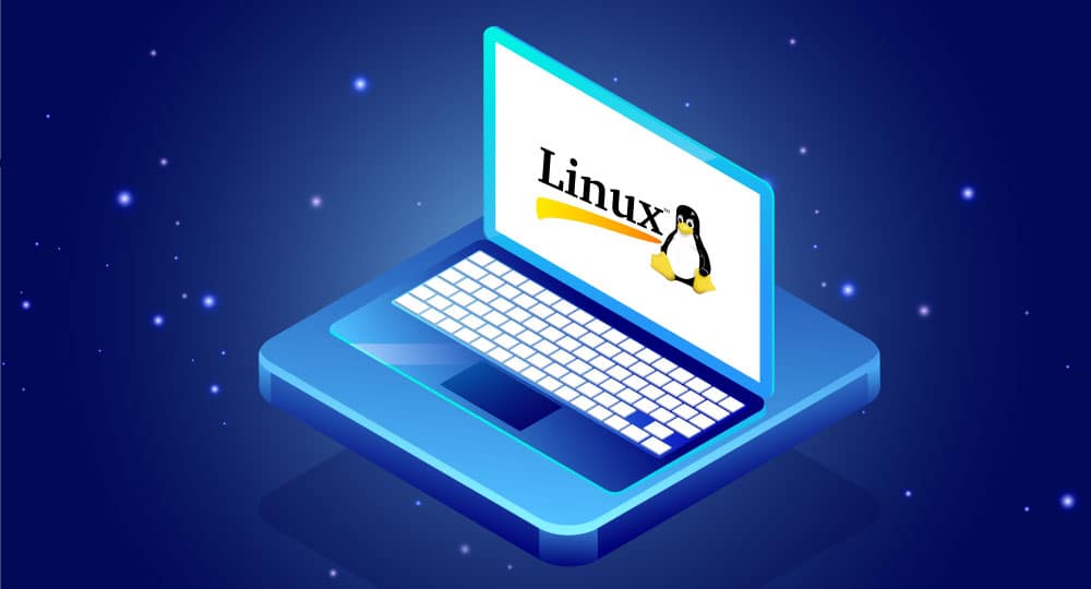 Linux Device Management What It Is and How It Works