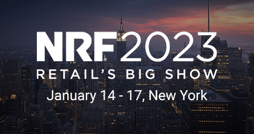 NRF NRF
