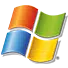 Windows CE
