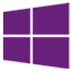 Windows mobile