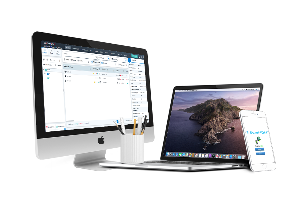 banner_SureMDM-macOS