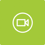 Macro-Recording-Support
