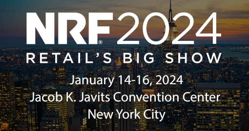 NRF-2024