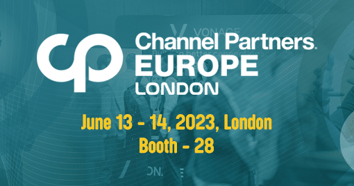 Channel-Partners-13-06