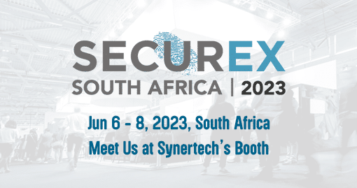 securex
