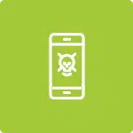 Android Crash Logs