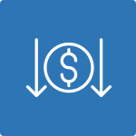 cost-effective cost-effective