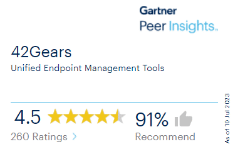 gartner