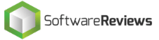softwarereviews_logo