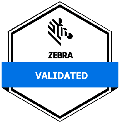 zebra_logo