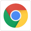Chrome OS_108x108-01