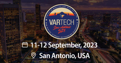 Vertech2023 (1)