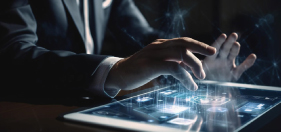Importance of MDM solutions in the digital workplace