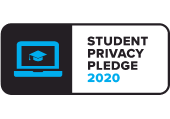 StudentPrivacy