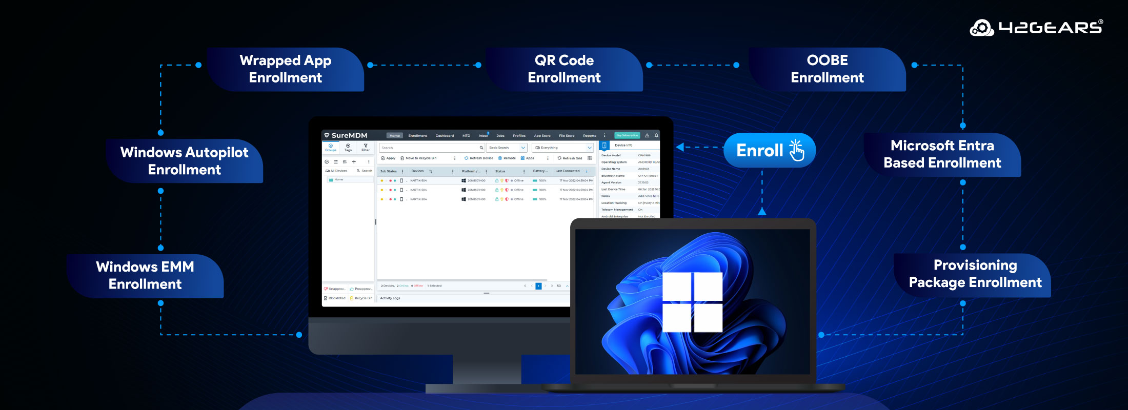 Enroll-Windows-devices-into-MDM