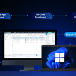 Enroll-Windows-devices-into-MDM