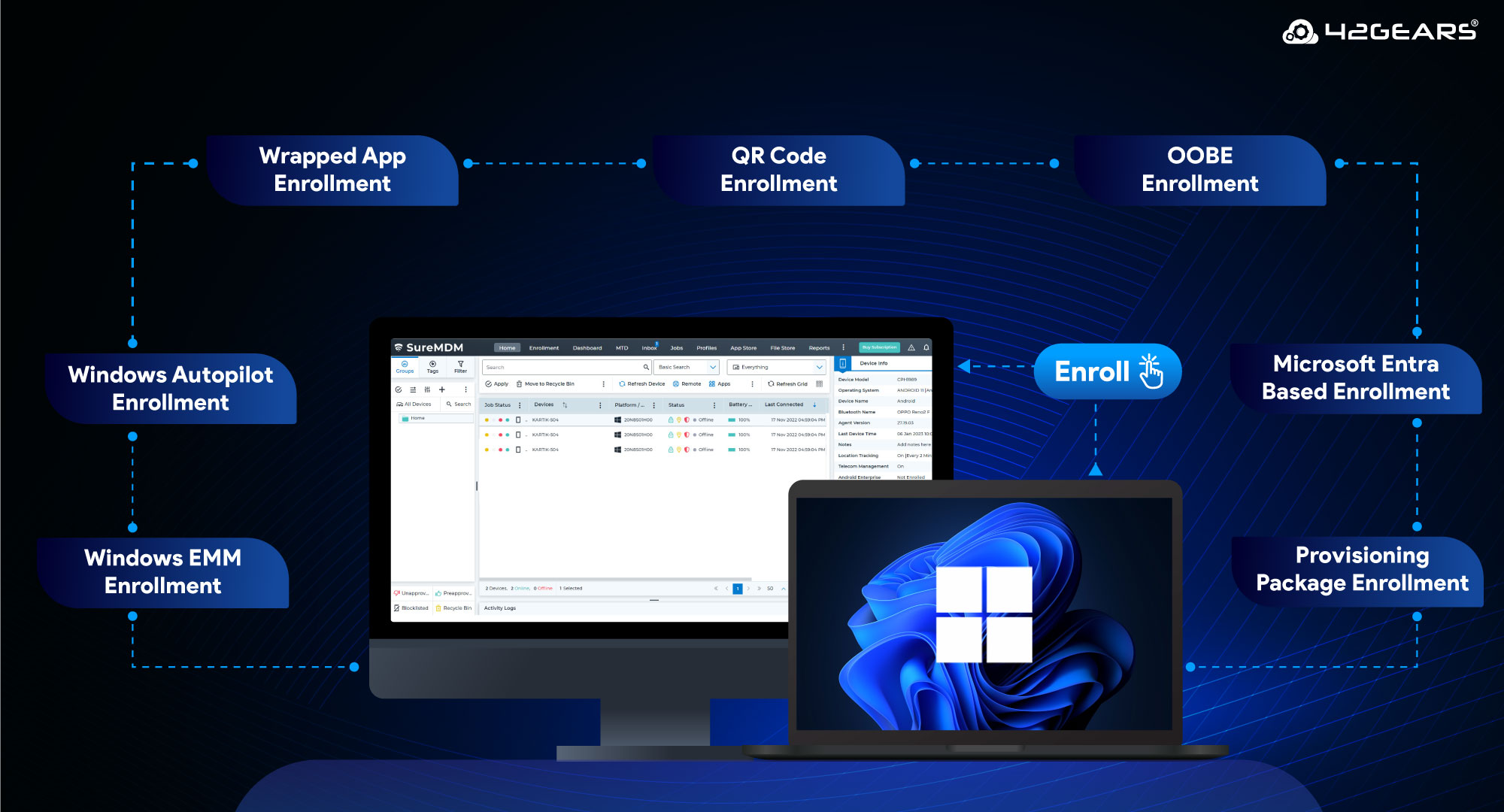 Enroll-Windows-devices-into-MDM