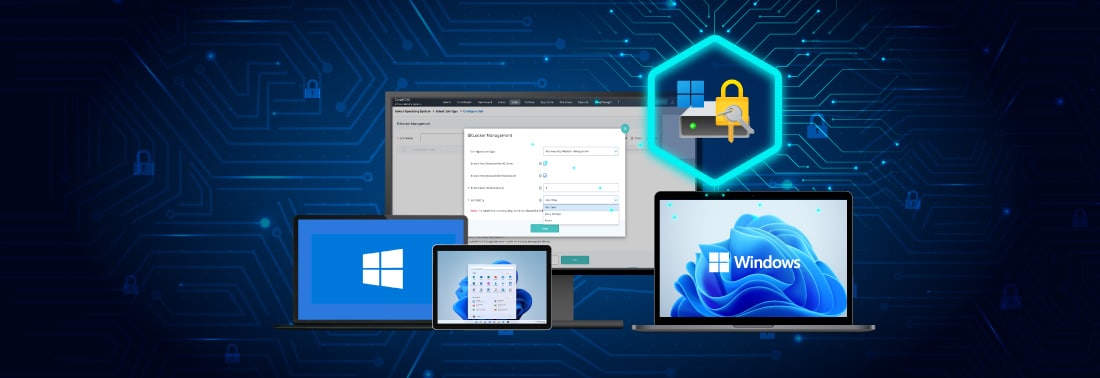 bitlocker-management-guide