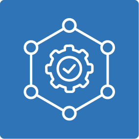 White Label Framework