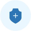 Indoor Positioning for Healthcare