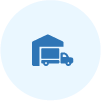 Indoor Positioning System for Warehouses
