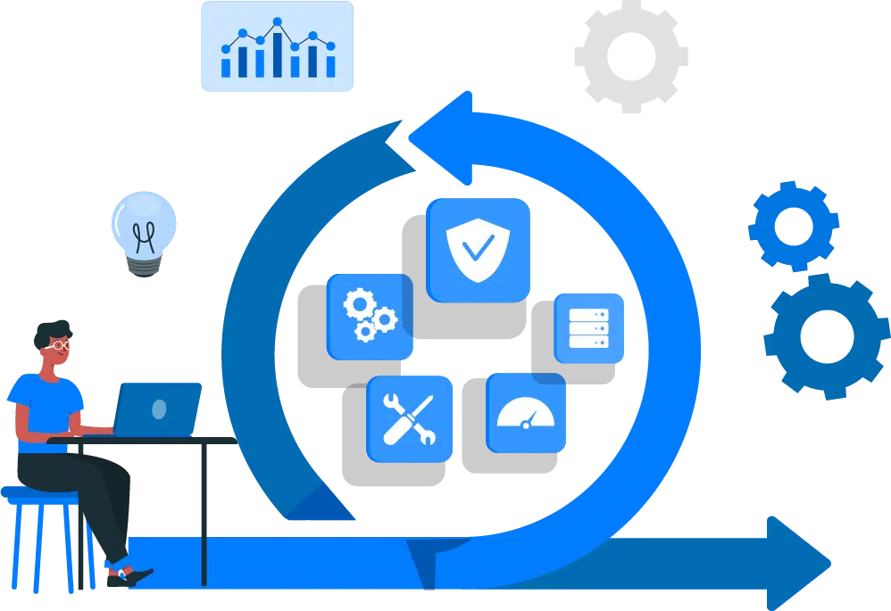 Capabilities@2x