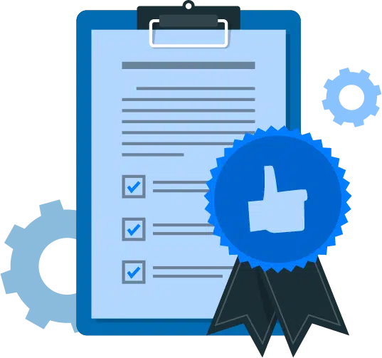 Compliance@2x