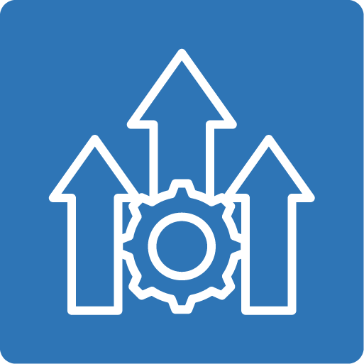 Improves operational efficiencies-02 Improves operational efficiencies-02