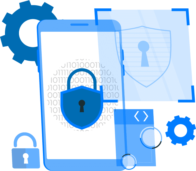 Information Security@2x