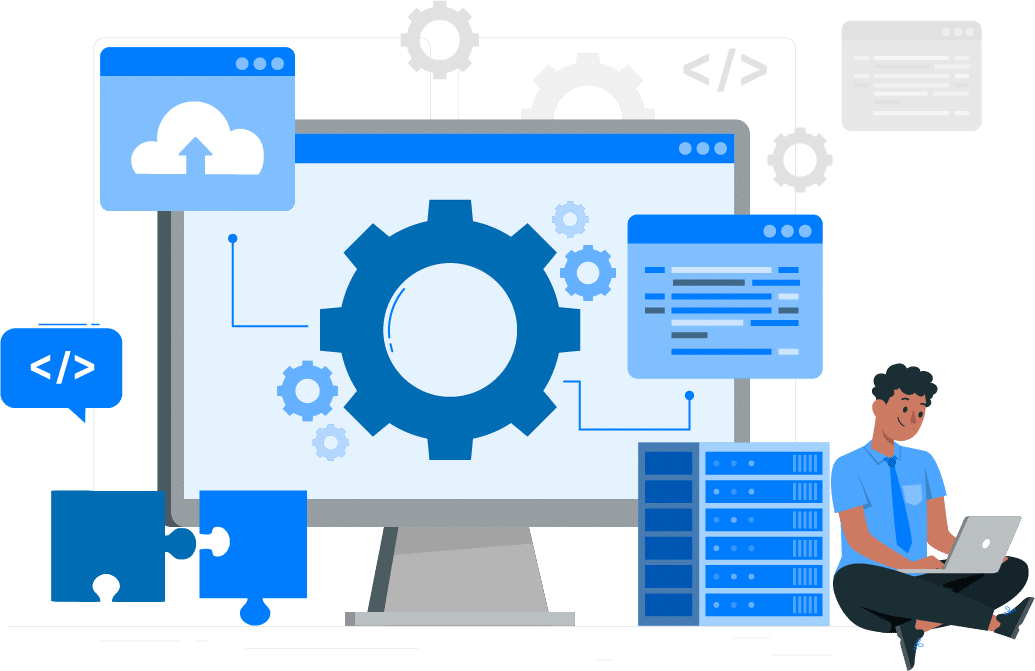 Integrations@2x