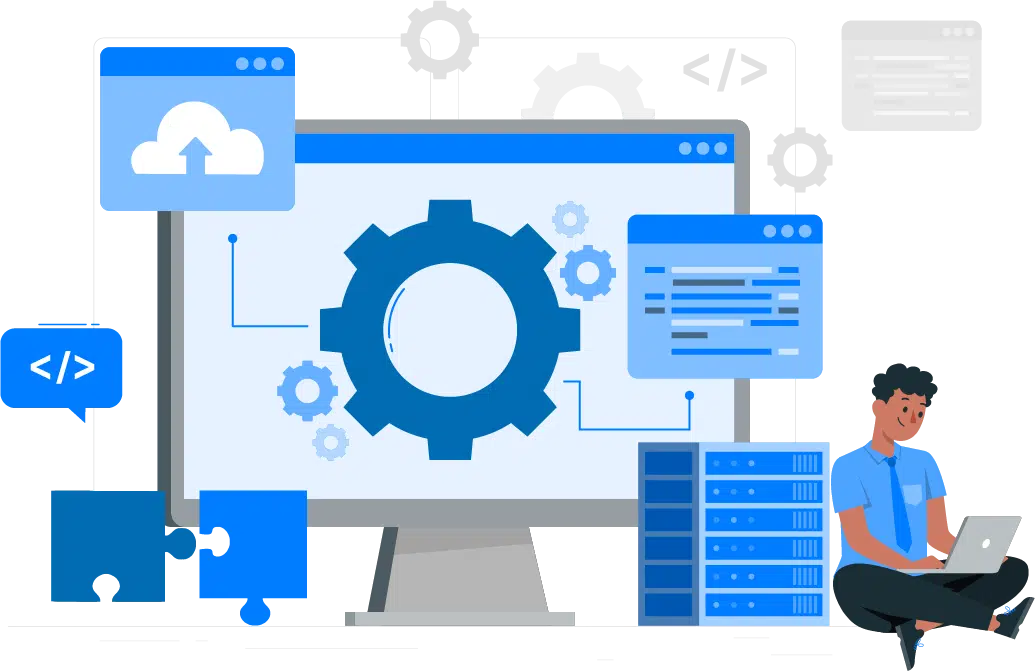 Integrations@2x